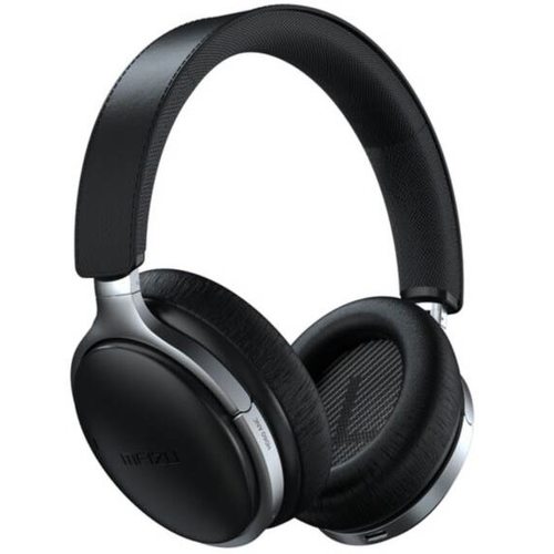 Беспроводные наушники Meizu HD60 ANC