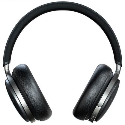 Беспроводные наушники Meizu HD60 ANC