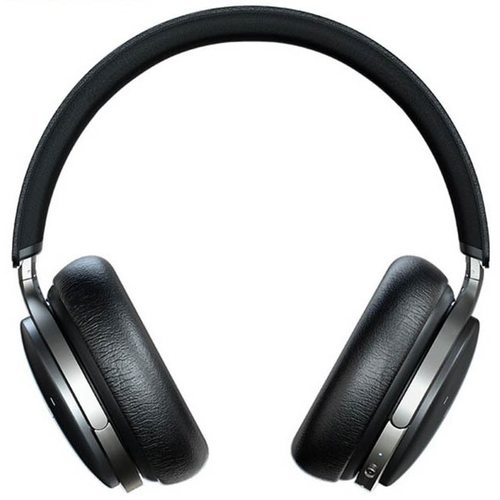 Беспроводные наушники Meizu HD60 ANC