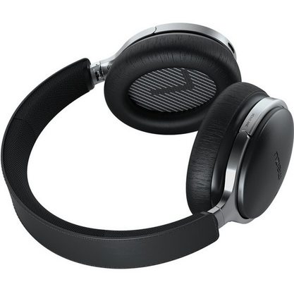 Беспроводные наушники Meizu HD60 ANC