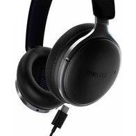 Meizu HD60 ANC