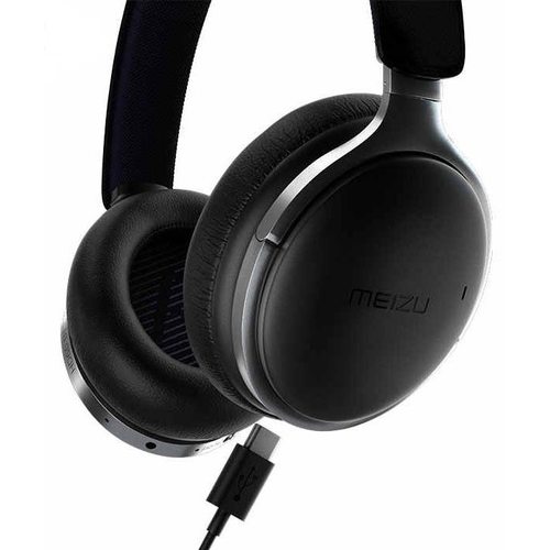 Беспроводные наушники Meizu HD60 ANC