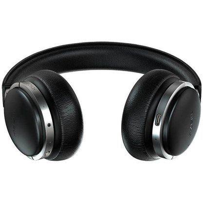 Беспроводные наушники Meizu HD60 ANC