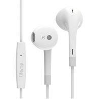 Meizu LP31C (белый)