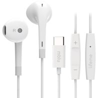 Meizu LP31C (белый)