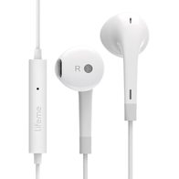 Meizu LP31 (белый)