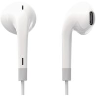 Meizu LP31 (белый)