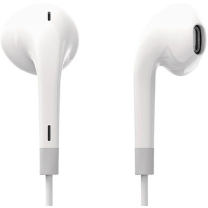 Наушники Meizu LP31C (белый)