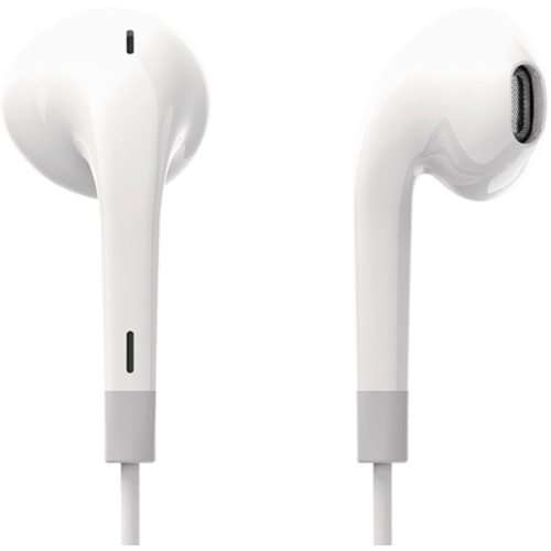 Наушники Meizu LP31C (белый)