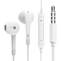 Meizu LP31 (белый)