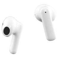 Meizu Mblu Blus Air (белые)