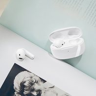 Meizu Mblu Blus Air (белые)