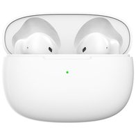 Meizu Mblu Blus Air (белые)