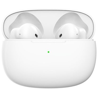 Беспроводные наушники Meizu Mblu Blus Air (белые)