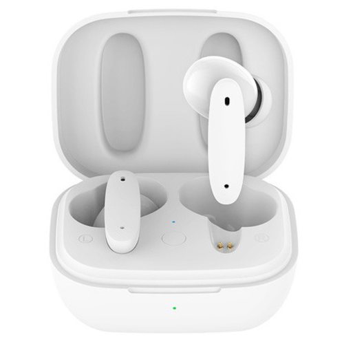 Беспроводные наушники Meizu Mblu Blus