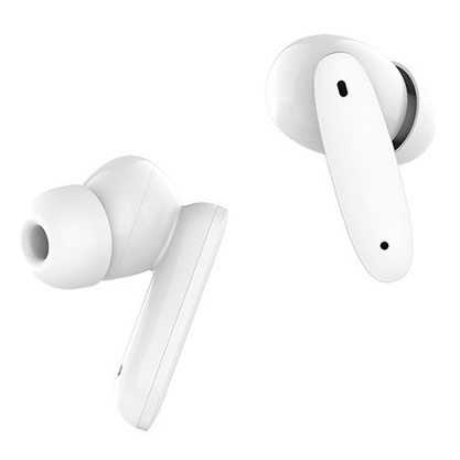 Беспроводные наушники Meizu Mblu Blus