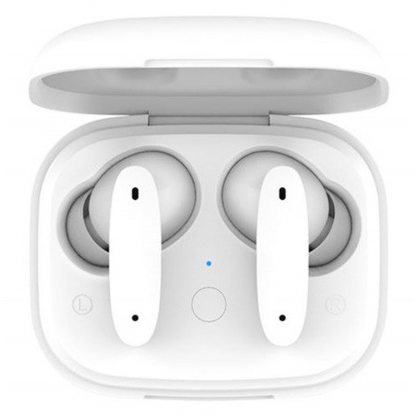 Беспроводные наушники Meizu Mblu Blus