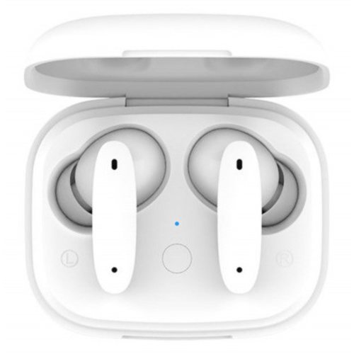 Беспроводные наушники Meizu Mblu Blus