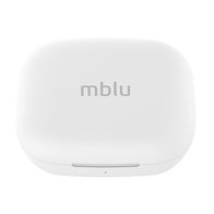 Meizu Mblu Blus