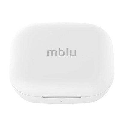 Беспроводные наушники Meizu Mblu Blus