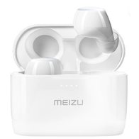 Meizu POP2S