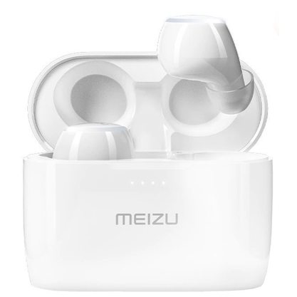 Беспроводные наушники Meizu POP2S