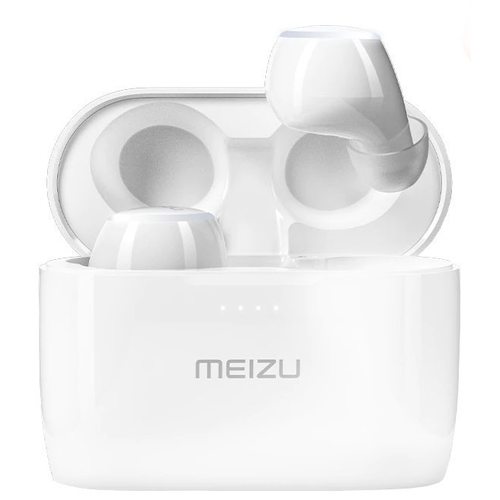 Беспроводные наушники Meizu POP2S