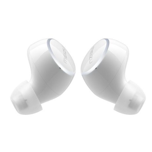 Беспроводные наушники Meizu POP2S