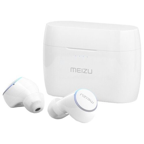 Беспроводные наушники Meizu POP2S