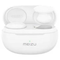Meizu POP3
