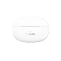Meizu POP3