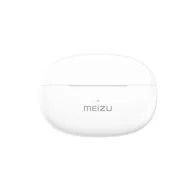 Meizu POP3