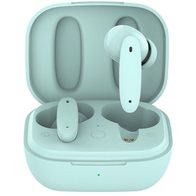 Meizu Mblus+ (зеленый)