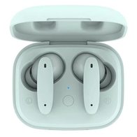 Meizu Mblus+ (зеленый)