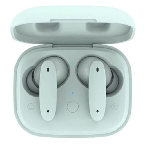 Беспроводные наушники Meizu Mblus+ (зеленый)