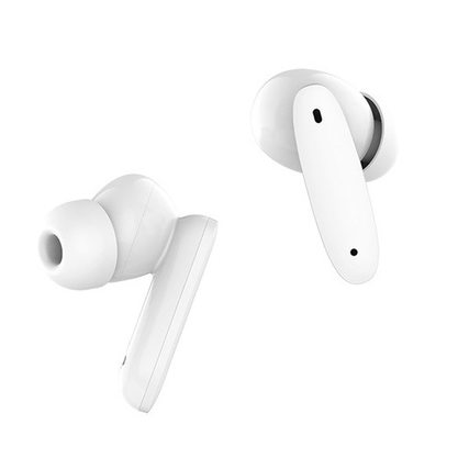 Беспроводные наушники Meizu Mblus+ (белый)