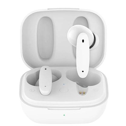 Беспроводные наушники Meizu Mblus+ (белый)