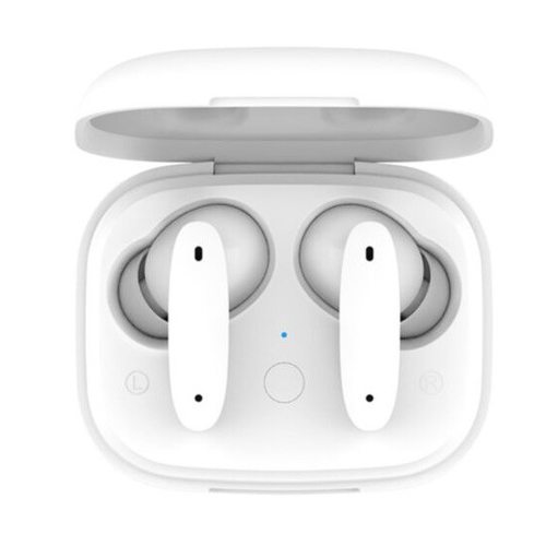 Беспроводные наушники Meizu Mblus+ (белый)