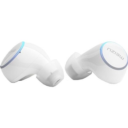Беспроводные наушники Meizu POP2