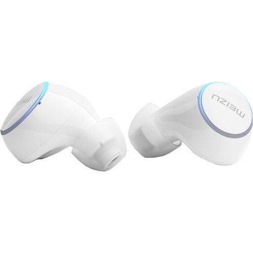 Беспроводные наушники Meizu POP2