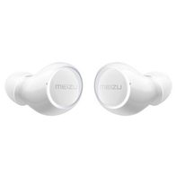 Meizu POP2S (уценка)