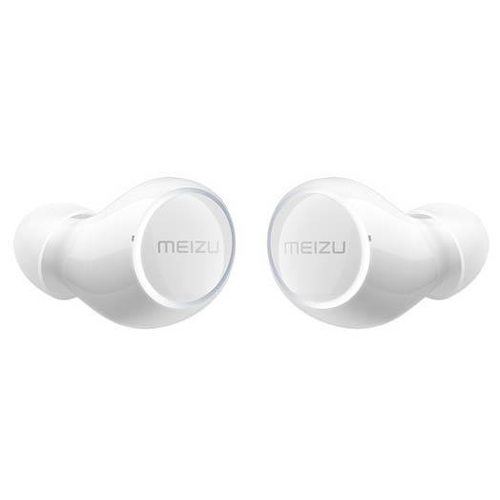 Уцененный товар Meizu POP2S (уценка)