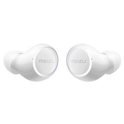 Беспроводные наушники Meizu POP2S