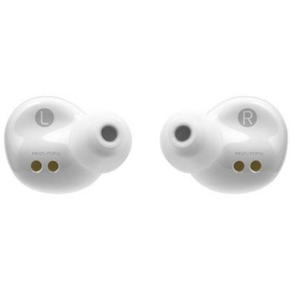 Беспроводные наушники Meizu POP2S