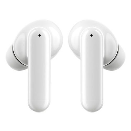 Беспроводные наушники Meizu POP Pro