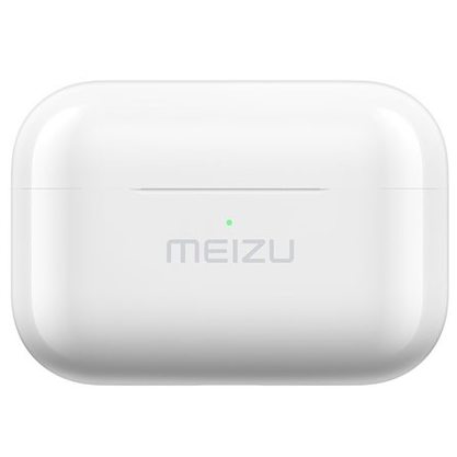 Беспроводные наушники Meizu POP Pro
