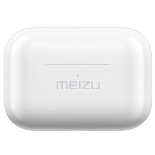 Беспроводные наушники Meizu POP Pro