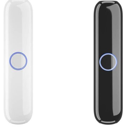 Bluetooth аудиоресивер Meizu Bluetooth Audio Receiver