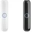 Bluetooth аудиоресивер Meizu Bluetooth Audio Receiver