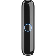 Meizu Bluetooth Audio Receiver
